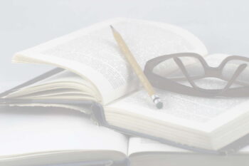 Bar exams