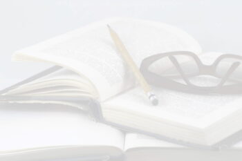 Bar Exam Tutoring