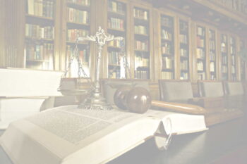 State law exams
