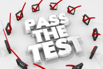Bar Exam Tutoring